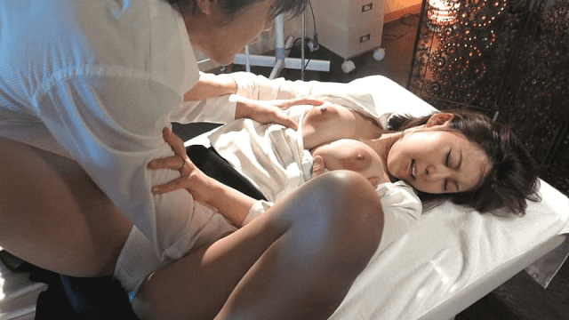 ADN-110_Xin lỗi chồng yêu, em lỡ làm chuyện ấy với người thứ ba
