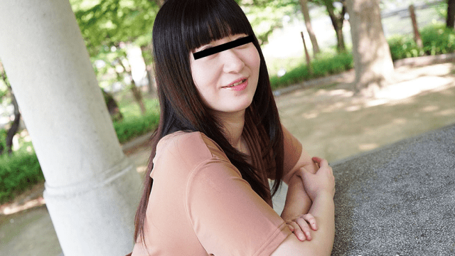 101024_100 – Người phụ nữ trưởng thành đĩ điếm