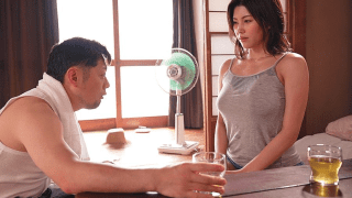 DLDSS-121_Vừa chuyển về quê sống, chồng bắt quả tang vợ ngoại tình với anh hàng xóm