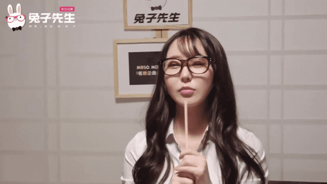 TZ100 – Hiếp dâm tập thể em gái hàng ngon đêm giao thừa