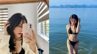 Du lịch Hạ Long tuần anh đụ 7 lần