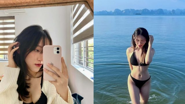 Du lịch Hạ Long tuần anh đụ 7 lần