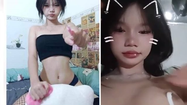 2k10 Em Đẹp Gợi Cảm Quan Hệ Uncensored Siêu Nóng